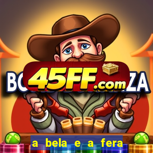 a bela e a fera 1991 filme completo dublado topflix